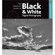 Books Publishing: "The Complete Guide to Black & White Digital Photography", Softcover Book by Michael Freeman, 224 Color Pages: Picture 2 thumbnail