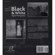 Books Publishing: "The Complete Guide to Black & White Digital Photography", Softcover Book by Michael Freeman, 224 Color Pages: Picture 1 thumbnail