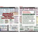 PhotoBert Photo CheatSheet for the Canon EOS 1D-Mark III Digital SLR Camera: Picture 2 thumbnail