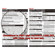 PhotoBert Photo CheatSheet for Canon 420EX SpeedLight: Picture 2 thumbnail
