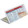 PhotoBert Photo CheatSheet for Canon EOS...: Picture 2 thumbnail