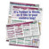 PhotoBert Photo CheatSheet for Canon EOS...: Picture 4 thumbnail