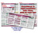 PhotoBert Photo CheatSheet for Canon EOS...: Picture 1 thumbnail