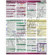 PhotoBert Photo CheatSheet for Canon EOS...: Picture 2 thumbnail