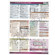 PhotoBert Photo CheatSheet for Canon EOS...: Picture 3 thumbnail
