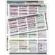 PhotoBert CheatSheet: Picture 5 thumbnail