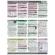 PhotoBert CheatSheet: Picture 1 thumbnail