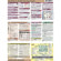 PhotoBert Photo CheatSheet for Canon EOS Digital Rebel T4i (650D) Camera: Picture 1 thumbnail