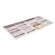 PhotoBert Photo CheatSheet, Canon EOS Di...: Picture 2 thumbnail