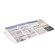 PhotoBert Photo CheatSheet for Canon PowerShot G10 Digital Camera: Picture 2 thumbnail