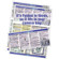 PhotoBert Photo CheatSheet for Canon PowerShot G15 Digital Camera: Picture 3 thumbnail