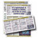 PhotoBert Photo CheatSheet for PowerShot...: Picture 3 thumbnail