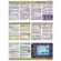 PhotoBert Photo CheatSheet for PowerShot...: Picture 1 thumbnail