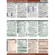 PhotoBert Photo CheatSheet for Canon PowerShot G1X Digital Camera: Picture 1 thumbnail