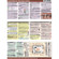 PhotoBert Photo CheatSheet for Canon PowerShot G1X Digital Camera: Picture 2 thumbnail