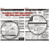PhotoBert Photo CheatSheet for Canon PowerShot Pro1 Digital Camera: Picture 2 thumbnail