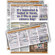 PhotoBert Photo CheatSheet for Canon PowerShot S120 Digital Camera: Picture 3 thumbnail