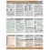 PhotoBert Photo CheatSheet for Canon PowerShot S120 Digital Camera: Picture 1 thumbnail