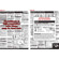 PhotoBert Photo CheatSheet for Canon PowerShot TX1 Digital Camera: Picture 2 thumbnail