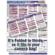 PhotoBert TC190-20: Picture 5 thumbnail
