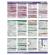 PhotoBert TC190-20: Picture 1 thumbnail