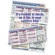 PhotoBert Photo CheatSheet for Canon Dig...: Picture 4 thumbnail