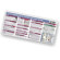 PhotoBert Photo CheatSheet for Canon Dig...: Picture 1 thumbnail