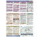 PhotoBert Photo CheatSheet for Canon Dig...: Picture 2 thumbnail