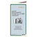 PhotoBert Digital Photography CheatSheet...: Picture 1 thumbnail