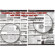PhotoBert Photo CheatSheet for the Fujifilm FinePix S2 Pro Digital SLR Camera: Picture 3 thumbnail