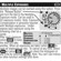 PhotoBert Photo CheatSheet for the Fujifilm FinePix S2 Pro Digital SLR Camera: Picture 1 thumbnail