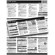 PhotoBert Photo CheatSheet for the Fujifilm FinePix S3 Pro Digital SLR Camera: Picture 3 thumbnail