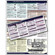 PhotoBert Photo CheatSheet for Nikon Coolpix P7000 Digital Camera: Picture 2 thumbnail