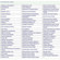 PhotoBert Photo CheatSheet for Nikon Coolpix P7000 Digital Camera: Picture 3 thumbnail