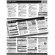 PhotoBert Photo CheatSheet for Nikon Coolpix 8400 Digital Camera: Picture 2 thumbnail