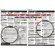 PhotoBert Photo CheatSheet for Nikon Coolpix 8700 Digital Camera: Picture 3 thumbnail