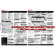 PhotoBert Photo CheatSheet for Nikon Coolpix 880 Digital Camera: Picture 2 thumbnail