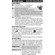 PhotoBert Photo CheatSheet for Nikon D10...: Picture 1 thumbnail