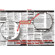 PhotoBert Photo CheatSheet for Nikon D1X Digital SLR Camera: Picture 2 thumbnail