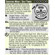 PhotoBert Photo CheatSheet for Nikon D200 Digital SLR Camera: Picture 1 thumbnail