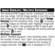 PhotoBert Photo CheatSheet for Nikon D2X...: Picture 1 thumbnail