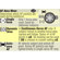 PhotoBert Photo CheatSheet for Nikon D30...: Picture 1 thumbnail