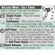 PhotoBert Photo CheatSheet for Nikon D3100 Digital SLR Camera: Picture 1 thumbnail