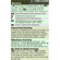 PhotoBert Photo CheatSheet for the Nikon D3s Digital SLR Camera: Picture 1 thumbnail