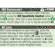 PhotoBert Photo CheatSheet for Nikon D3 ...: Picture 1 thumbnail