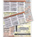 PhotoBert Photo CheatSheet for Nikon D4 ...: Picture 3 thumbnail