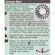 PhotoBert Photo CheatSheet for Nikon D40/D40x Digital SLR Camera: Picture 1 thumbnail