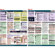 PhotoBert Photo CheatSheet for Nikon D50...: Picture 1 thumbnail