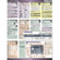 PhotoBert Photo CheatSheet for Nikon D51...: Picture 1 thumbnail
