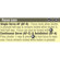 PhotoBert Photo CheatSheet for Nikon D51...: Picture 2 thumbnail